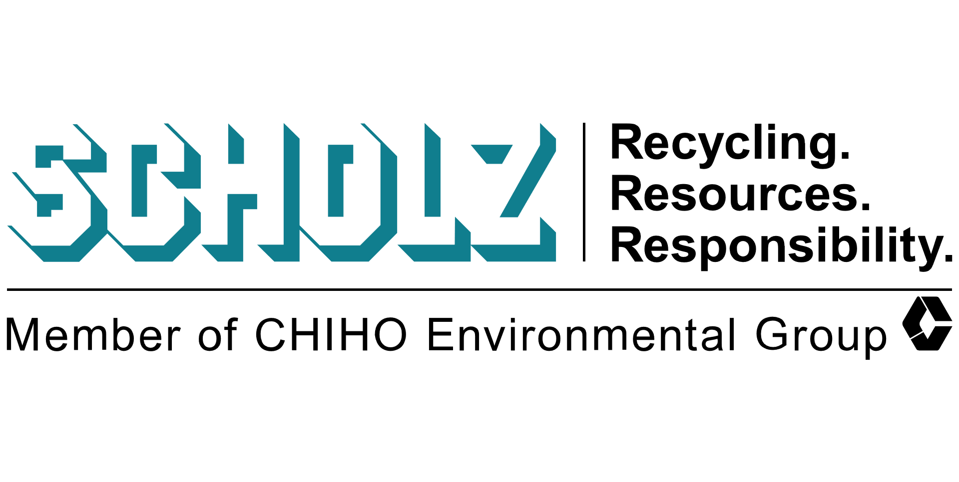 Scholz Recycling